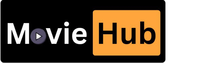 MoviesHub – Movies Hub, HDMoviesHub, All Movies Hub, AllMoviesHub, HD Movies Hub, Movie Hub, Movieshub, Hdmovie2