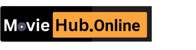 MoviesHub – Movies Hub, HDMoviesHub, All Movies Hub, AllMoviesHub, HD Movies Hub, Movie Hub, Movieshub, Hdmovie2